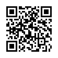 QR Code for 1JNsSoQLzRSNNxLttAsrNuDtkT1AYPTFjs