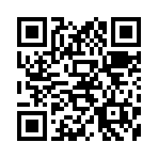 QR Code for 1JNsTvME4E8jdudEdi2e2Vffud1frU7bYf