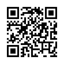 QR Code for 1JNsU1WmY6srdqVVGAZAXS8KDNmHuGySAz