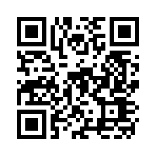 QR Code for 1JNsUfwsf6W1cUUSGKBPbbbDzBWsQx2TR6