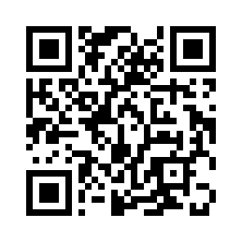 QR Code for 1JNsVJCiW7HChUVXatAmopSfvBr7od9BGW