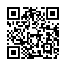 QR Code for 1JNsYdnHUezWZ31oBC8AG82jeU2F3ESGua