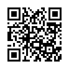 QR Code for 1JNsamwEM2AQtkhSNVq2SEEpwsMibhNf5Q