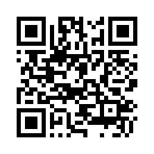 QR Code for 1JNsbHo5f9f16PWNHGRgGYDxRM65ru1ySy
