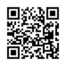 QR Code for 1JNsc2HUGCZXJmLKAVgmxNuBTzux7kXWaP
