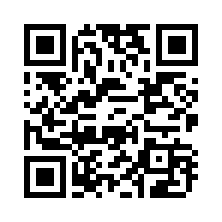 QR Code for 1JNscDsa7KbzzadzUtSWdjj3u4bV9zieK3