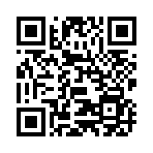 QR Code for 1JNsfEmLsFL4Ly2nSTwi53HqznUjJGMsHC