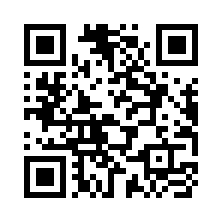 QR Code for 1JNsfe7SHBcGJLsrBAbr3XBSRxZJYchokN