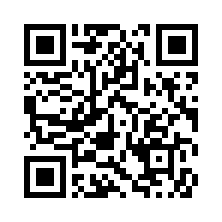 QR Code for 1JNsgeHbN7qJTZWV5waFLjvyDRvbD1WpSW