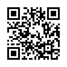QR Code for 1JNsm7C8Co9tkTQjgmsBBTFfDLx23hdC12