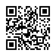QR Code for 1JNsmJDGvTLAPidG5fjr9h2rGjM5YQRbug