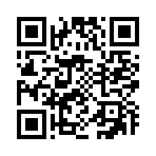 QR Code for 1JNss2fEKXmX93qzsiWvRRJbWfvT5Rcdfa