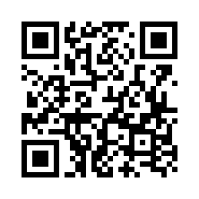 QR Code for 1JNsztFThJAZ3Wg8VGa4C4Awcb8FTPSbMH