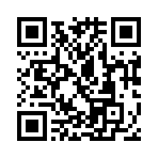 QR Code for 1JNt16doYDdizNbMGeGvNUDhFaEsVCWKET