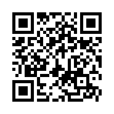QR Code for 1JNt1nZ2evnFhokwJzeL5pJqChqiFuAAbS