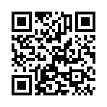 QR Code for 1JNt2WYVFSViwS6Par34ZttLSB5C1SjwU9