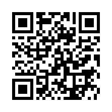 QR Code for 1JNt8fd17jfYyoPCyEjscVMKd8KxsJ384f