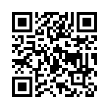 QR Code for 1JNt8qdoW1Mrifr2bToAF6EbwTU3uftSnv