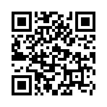 QR Code for 1JNt9UpEdkmeFBDdaTsdBdPfNTAGpHLQPv