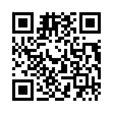QR Code for 1JNtAwMZmDM5UwFXPbCmpd4kveNu5ZPppz