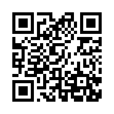 QR Code for 1JNtJFRcC5qudoXstAp8s3MfJFsaHqmmDV