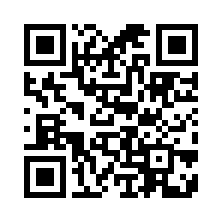 QR Code for 1JNtLPr4F45rPDmHyCgsRhKqxLLiH7c3Fj