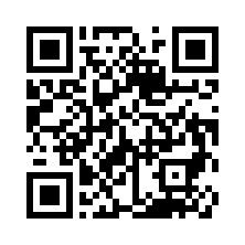 QR Code for 1JNtNZoPAvB9fpPYzoUerM2omPyRZPYEb8