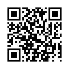 QR Code for 1JNtTCf74FRfeUEF5eMS6h4dh4iGSPBHsH