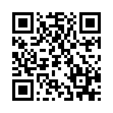 QR Code for 1JNtVBLLHHbSSL6bMLx3UkwXTYXHhVdE9N