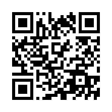 QR Code for 1JNtbP1Ks3sFiH8PLvvzxVPLD2CWtreNVs
