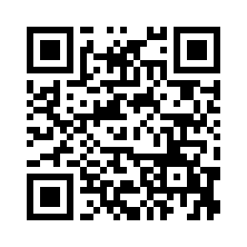 QR Code for 1JNtgreGa1rfM6pxo6T3tpLKBVRJfvDNBk
