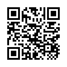 QR Code for 1JNtm7orc8ngSdswKSTP1uAtry2n4qBqEy