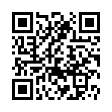 QR Code for 1JNtn4vabtdEaaRYVCWyxP263MiX3ndNMG