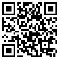 QR Code for 1JNtoWNuunAkE7nTdRYn2hwecbX4tY3j9F