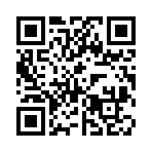 QR Code for 1JNtskcmJsZreM8Nbv3E2biaPLmEUvXag6