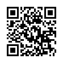 QR Code for 1JNtvTC47YkCDFSX3yJk7jcoktzc2M8fbR