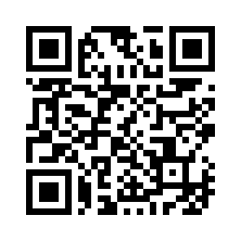 QR Code for 1JNtvbP6rJ6kYmjXSZgSFzevNevYccvvan