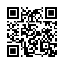 QR Code for 1JNtxEpcC3RwgaVPPcs8QE2T2U6zsC2kuN