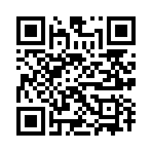 QR Code for 1JNtxtfHMNA4mnemyJxNEXELdc4ZSrFtry