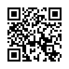 QR Code for 1JNtyMR49gD8fAXLd3JMTbvTPTNfi4LuCX