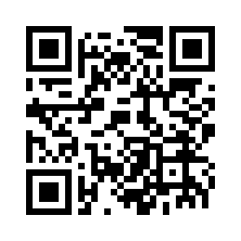 QR Code for 1JNu3FpyKDXbx7e67778coY3PREpuJo2PM