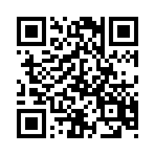 QR Code for 1JNu7EnM3EBqj9BPL7eCG96KVCPBqRwZor