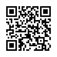 QR Code for 1JNu7SQLQfyFFm57Wtm7mziKFrxR1aeZZe