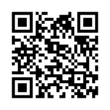 QR Code for 1JNuFiPwtWgRvWkRKv5PtMSjsaV3Bwjdn9