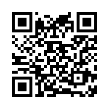 QR Code for 1JNuJXAvTdPDQJ9pwLbn89SXsiD5UACT3Z