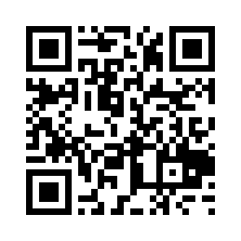 QR Code for 1JNuLSYNUD7H2wM5QjPCLKZfZmGd2JfwDm