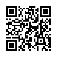 QR Code for 1JNuMPSoKFHPgfa3eojigQa2PyGruqpaWc