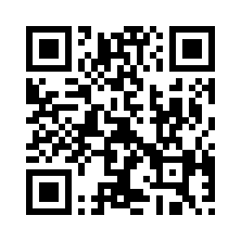 QR Code for 1JNuMyn2Yztgnzx9d7LB9WT2NDiGhJsecB