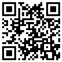 QR Code for 1JNuPLgCeoG8kEABroF57yQCLFkYpKX9pk