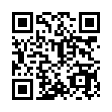QR Code for 1JNuUN5dXGkhUf6Z8qGoz6aWhffECinAQg